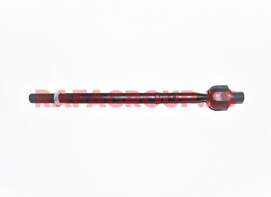 RG19424 - Articulación axial, barra de dirección / acoplamiento